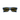 RAY-BAN WARREN BIO BASED SUNGLASSES