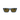 RAY-BAN WARREN BIO BASED SUNGLASSES