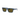 RAY-BAN WARREN BIO BASED SUNGLASSES