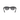RAY-BAN META WAYFARER GLASSES