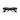 RAY-BAN META WAYFARER GLASSES
