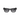 RAY-BAN META WAYFARER GLASSES