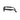 RAY-BAN META WAYFARER GLASSES