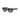 RAY-BAN META WAYFARER GLASSES