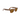 RAY-BAN META WAYFARER GLASSES