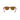 RAY-BAN META WAYFARER GLASSES