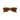 RAY-BAN META WAYFARER GLASSES