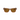 RAY-BAN META WAYFARER GLASSES