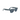 RAY-BAN META WAYFARER GLASSES