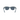 RAY-BAN META WAYFARER GLASSES