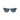 RAY-BAN META WAYFARER GLASSES