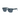 RAY-BAN META WAYFARER GLASSES