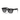 RAY-BAN META WAYFARER GEN 2 GLASSES