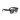 RAY-BAN META WAYFARER GEN 2 GLASSES