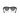 RAY-BAN META WAYFARER GEN 2 GLASSES