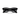RAY-BAN META WAYFARER GEN 2 GLASSES