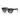 RAY-BAN META SKYLER GEN 2 GLASSES