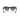 RAY-BAN META SKYLER GEN 2 GLASSES