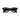 RAY-BAN META SKYLER GEN 2 GLASSES