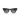 RAY-BAN META SKYLER GEN 2 GLASSES