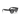 RAY-BAN META SKYLER GEN 2 GLASSES