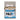 NLO RIDGE RIDER JIG-CIGAR MINNOW-200g-