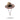 HEMLOCK UPF 50+ SIGNATURE STRAW LIFEGUARD HAT