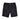 PELAGIC MADEIRA CARGO OPEN SEAS CAMO SHORTS