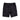 PELAGIC MADEIRA CARGO OPEN SEAS CAMO SHORTS