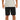 PELAGIC MAKO 20" HYBRID SOLID SHORTS