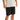 PELAGIC MAKO 20" HYBRID SOLID SHORTS