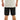 PELAGIC MAKO 20" HYBRID SOLID SHORTS
