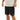 PELAGIC MAKO 20" HYBRID SOLID SHORTS