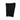 PELAGIC MAKO 20" HYBRID SOLID SHORTS
