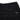 PELAGIC MAKO 20" HYBRID SOLID SHORTS