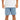 PELAGIC MAKO 20" HYBRID SOLID SHORTS