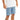 PELAGIC MAKO 20" HYBRID SOLID SHORTS