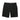 PELAGIC MAKO 20" HYBRID SOLID SHORTS