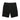 PELAGIC MAKO 20" HYBRID SOLID SHORTS