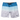 PELAGIC CORTEZ 18" OPEN SEAS SHORTS