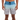 PELAGIC CORTEZ 18" OPEN SEAS SHORTS