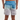 PELAGIC CORTEZ 18" OPEN SEAS SHORTS