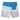 PELAGIC CORTEZ 18" OPEN SEAS SHORTS