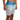 PELAGIC CORTEZ 18" OPEN SEAS SHORTS