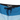 PELAGIC CORTEZ 18" OPEN SEAS SHORTS