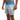 PELAGIC CORTEZ 18" OPEN SEAS SHORTS