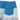 PELAGIC CORTEZ 18" OPEN SEAS SHORTS