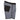PELAGIC HIGH SPOT 18" MACKEREL
