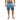 PELAGIC STRIKE 19" PROP WASH BOARDSHORTS