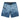 PELAGIC STRIKE 19" PROP WASH BOARDSHORTS